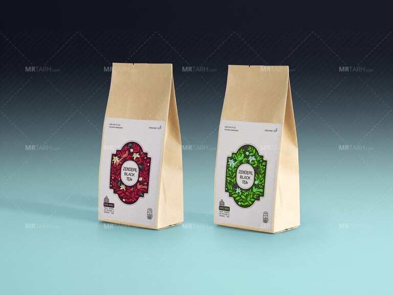 موکاپ-لایه-باز-بسته-بندی
