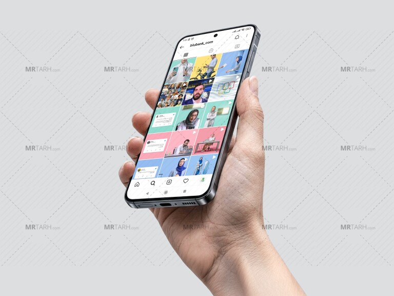 موکاپ-لایه-باز-موبایل-در-دست