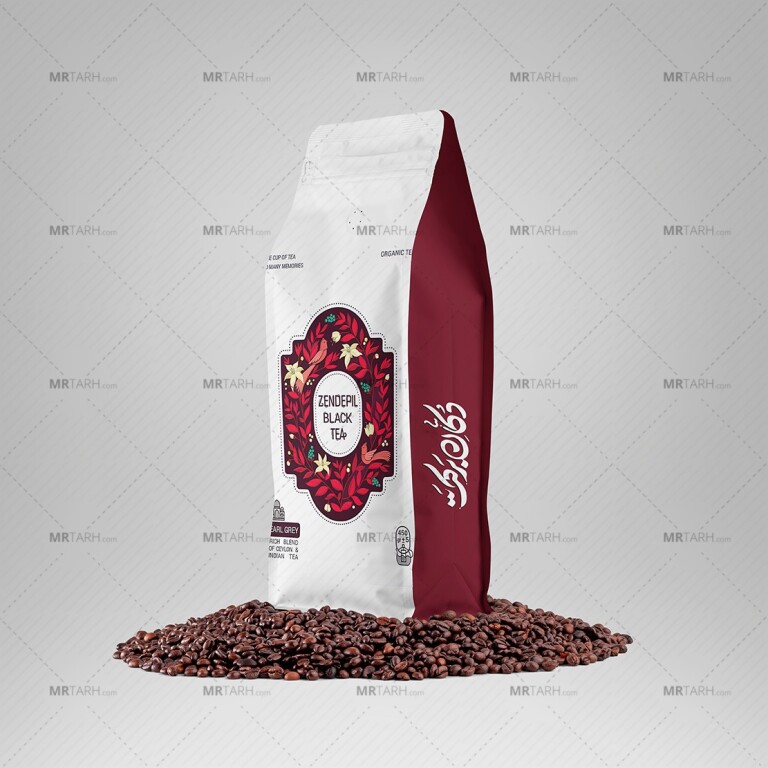 موکاپ-لایه-باز-بسته-بندی