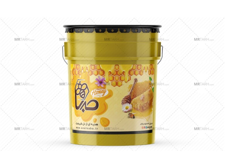 موکاپ-لایه-باز-قوطی-رنگ