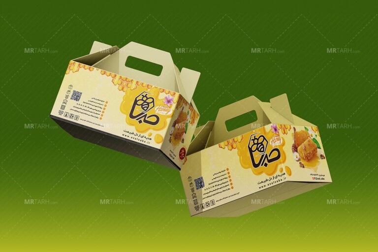 موکاپ-لایه-باز-کارتون-بسته-بندی