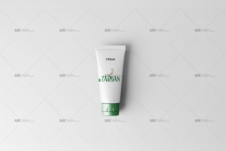 موکاپ-لایه-باز-لوازم-آرایشی