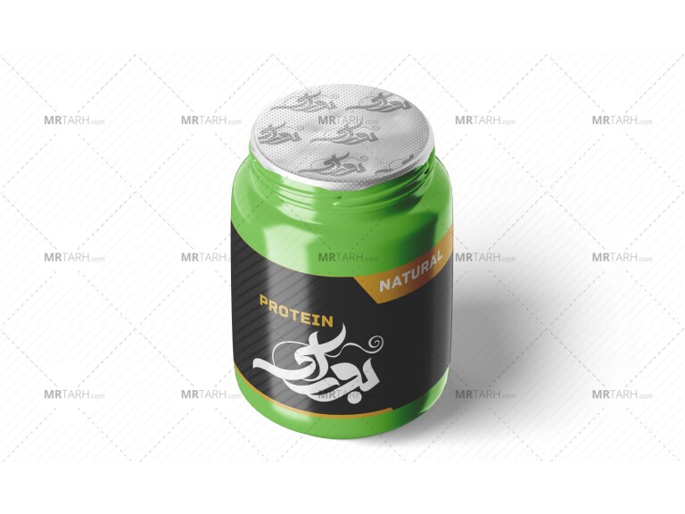 موکاپ-لایه-باز-قوطی-دارو