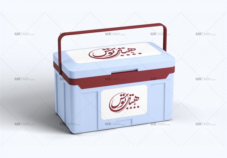 موکاپ-لایه-باز-جعبه-بسته-بندی