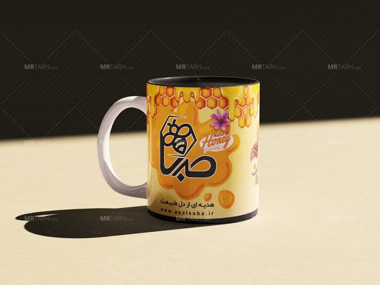 موکاپ-لایه-باز-لیوان-سرامیکی