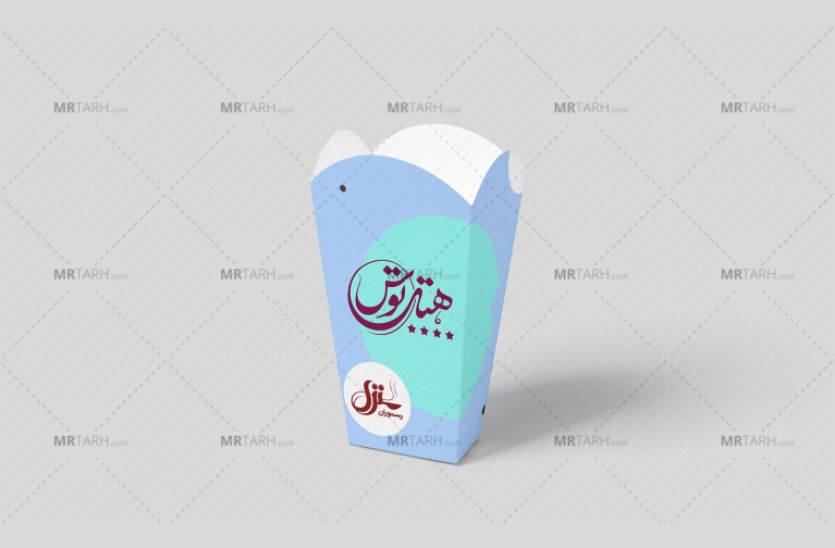 موکاپ-لایه-باز-بسته-بندی