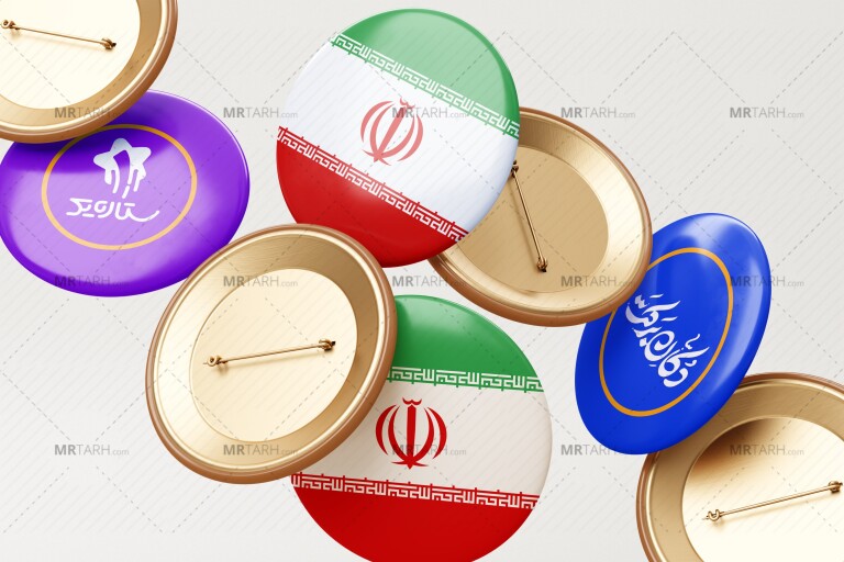 دانلود-موکاپ-لایه-باز-پیکسل