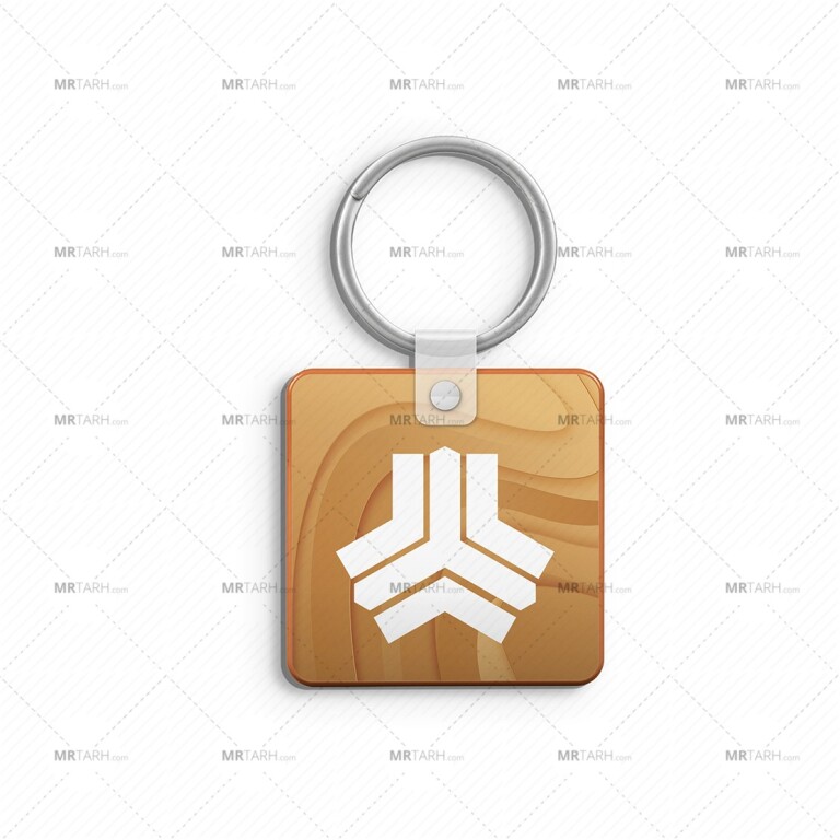 موکاپ-لایه-باز-جاکلیدی-تبلیغاتی