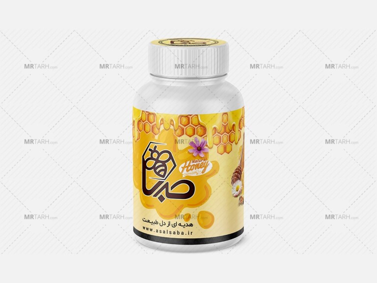 موکاپ-لایه-باز-جعبه-قرص-و-دارو