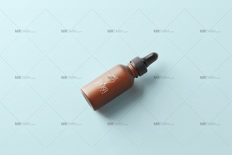 موکاپ-لایه-باز-لوازم-آرایشی