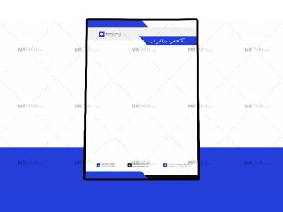 سربرگ-پریمیوم-لایه-باز-فتوشاپ-