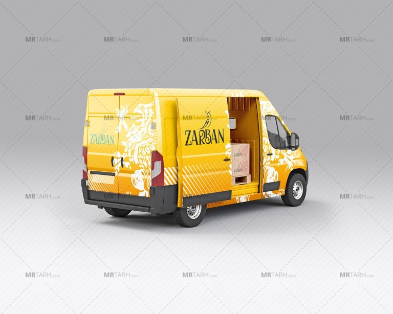 موکاپ-لایه-باز-ماشین-ون