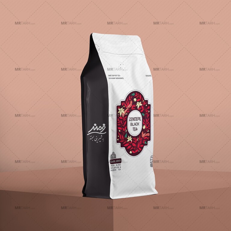 موکاپ-لایه-باز-بسته-بندی
