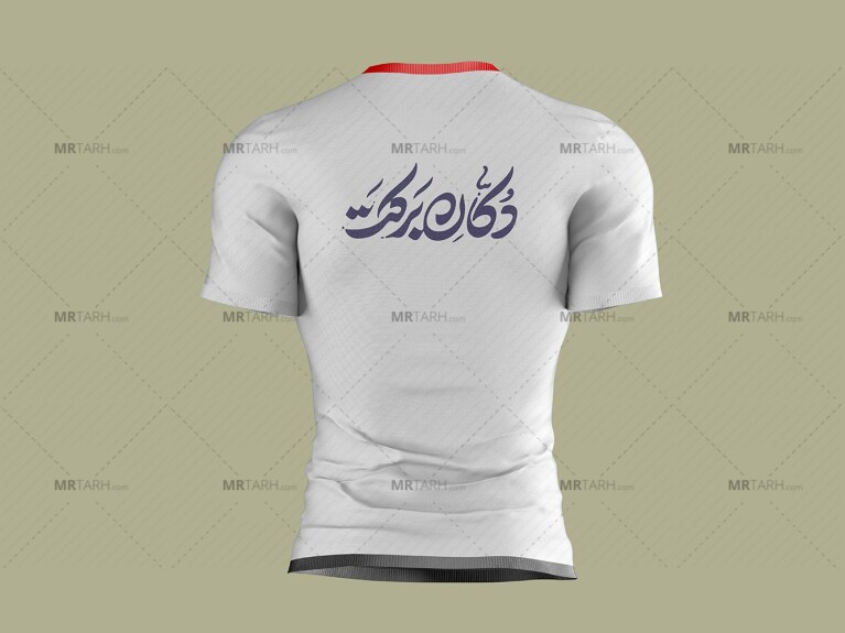 موکاپ-لایه-باز-لباس