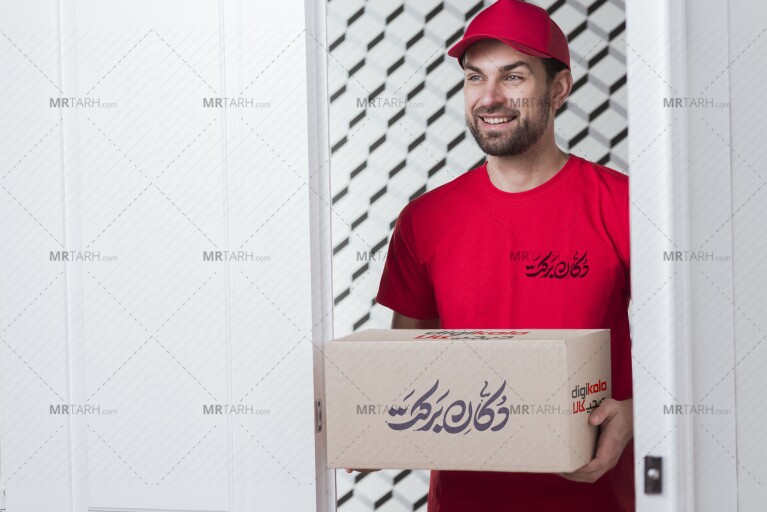 موکاپ-لایه-باز-کارتون-بسته-بندی