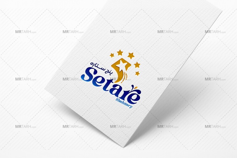 موکاپ-لایه-باز-کارت-ویزیت