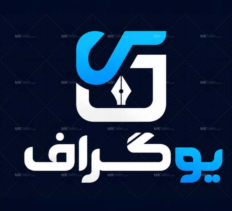 لوگو-آماده-ترکیبی