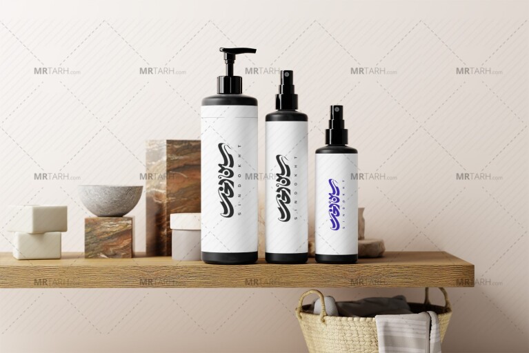 موکاپ-لایه-باز-لوازم-آرایشی