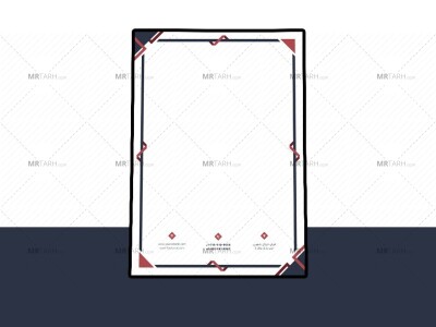 سربرگ-پریمیوم-لایه-باز-فتوشاپ-