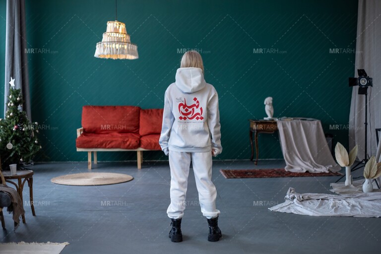 موکاپ-لایه-باز-لباس