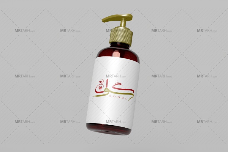 موکاپ-لایه-باز-لوازم-آرایشی