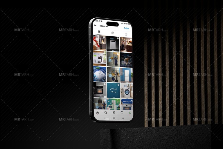 موکاپ-لایه-باز-موبایل