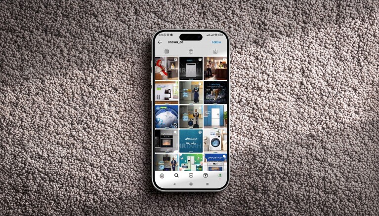موکاپ-لایه-باز-موبایل