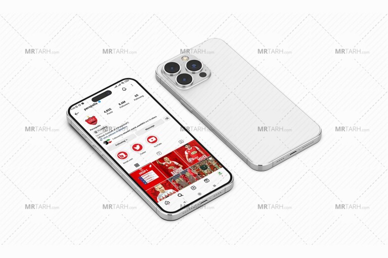 موکاپ-لایه-باز-موبایل