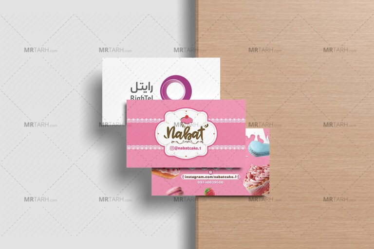 موکاپ-لایه-باز-کارت-ویزیت