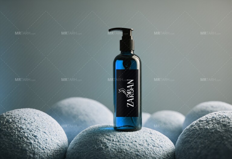 موکاپ-لایه-باز-لوازم-آرایشی