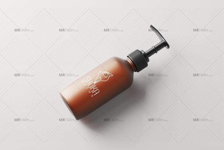 موکاپ-لایه-باز-لوازم-آرایشی