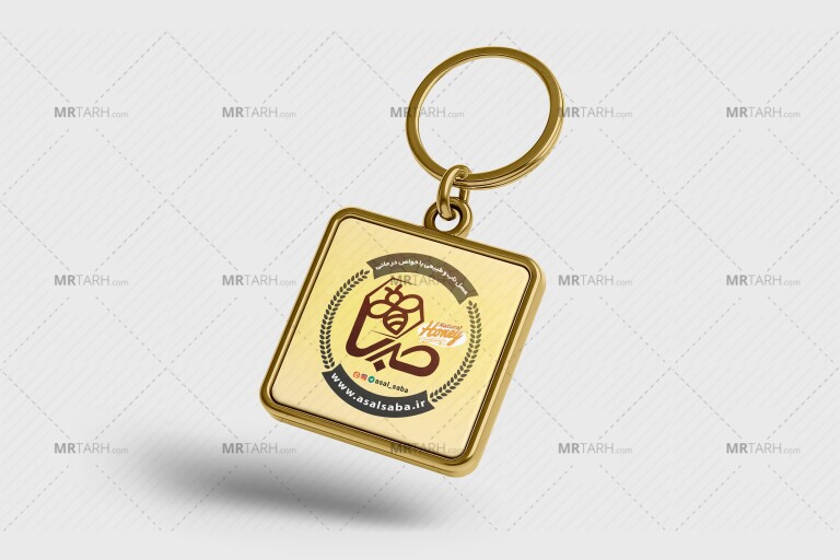 موکاپ-لایه-باز-جا-کلیدی