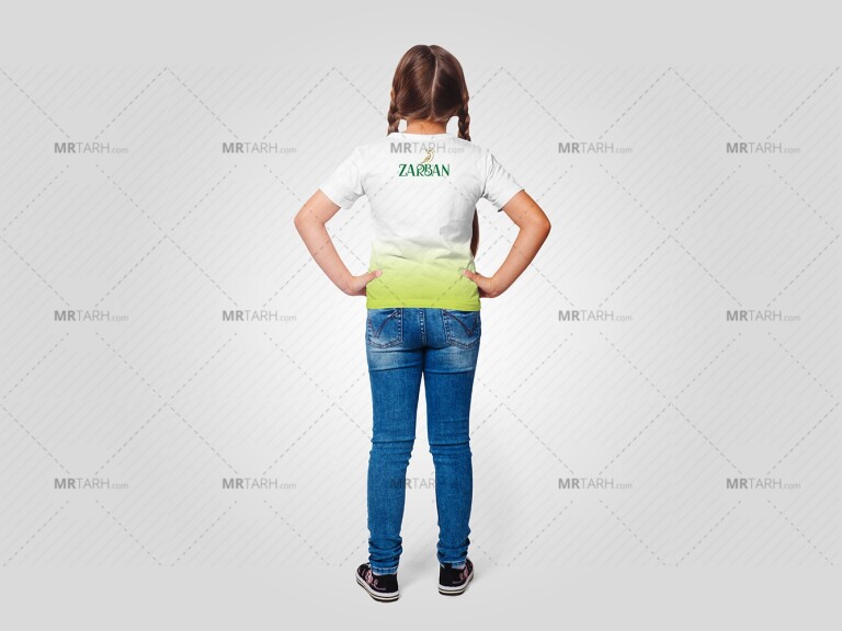 موکاپ-لایه-باز-لباس-کودک