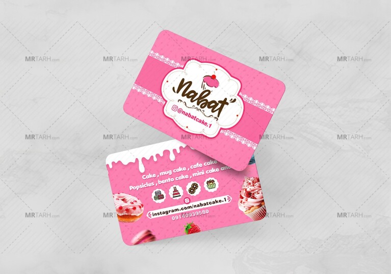موکاپ-لایه-باز-کارت-ویزیت