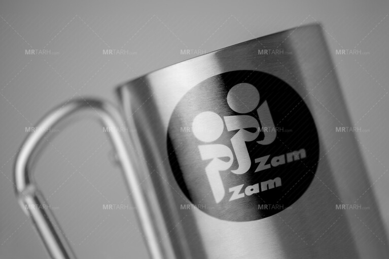 موکاپ-لایه-باز-لیوان
