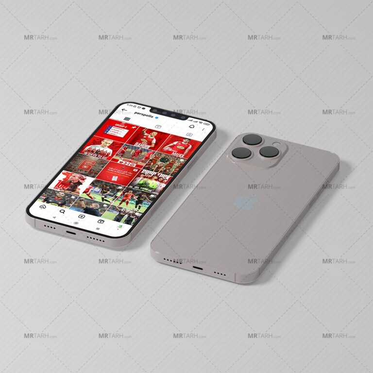 فایل-موکاپ-لایه-باز-موبایل