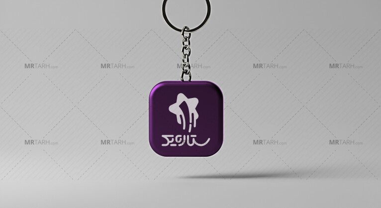 موکاپ-لایه-باز-جا-کلیدی