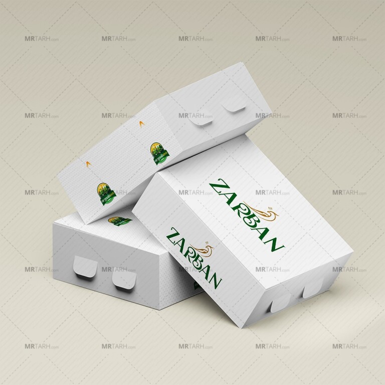 موکاپ-لایه-باز-کارتون-بسته-بندی