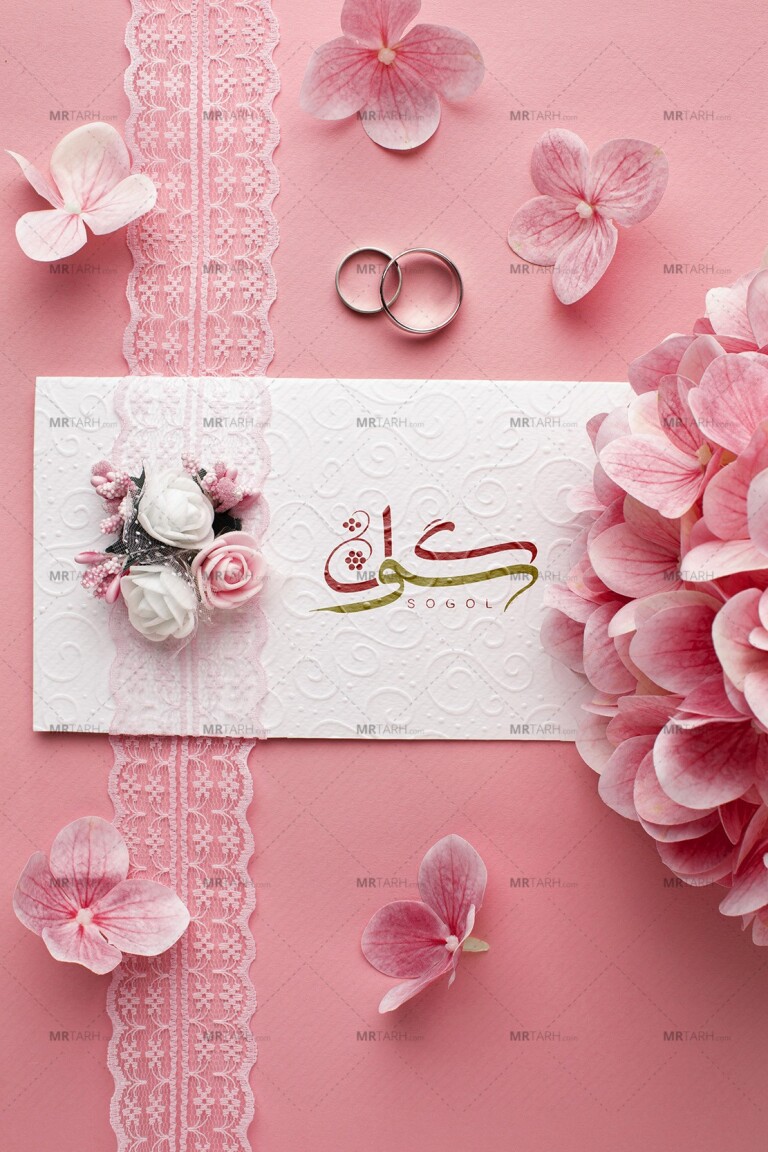 موکاپ-لایه-باز-کارت-ویزیت