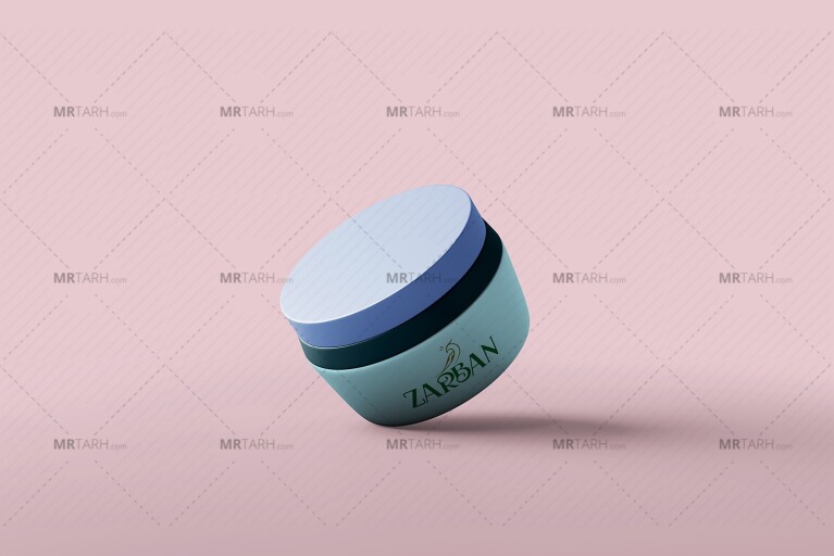 موکاپ-لایه-باز-لوازم-آرایشی