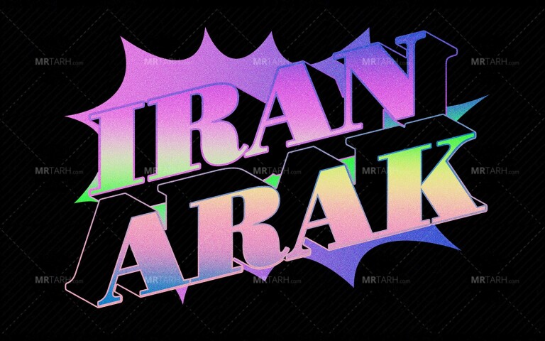 موکاپ-لایه-باز-لوگو