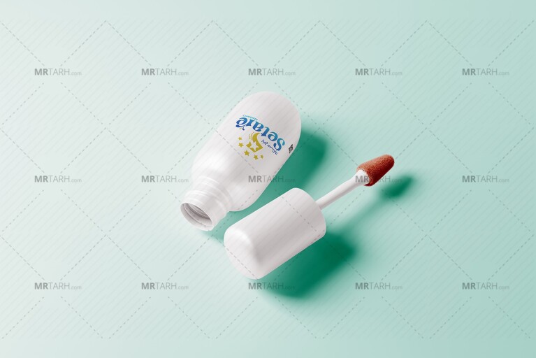 موکاپ-لایه-باز-لوازم-آرایشی