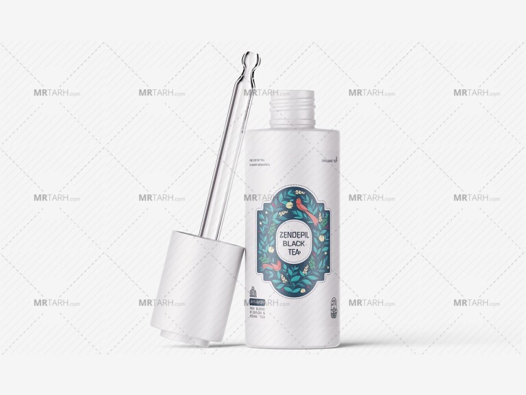 موکاپ-لایه-باز-لوازم-آرایشی