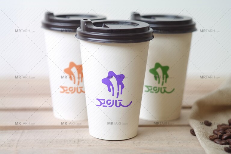 موکاپ-لایه-باز-لیوان-و-ماگ