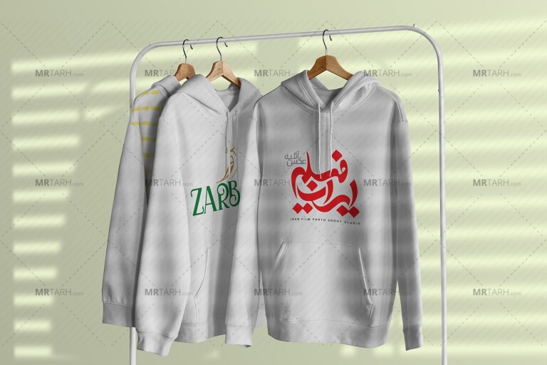 موکاپ-لایه-باز-لباس-هودی
