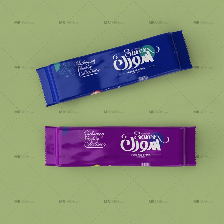 موکاپ-لایه-باز-بسته-بندی-کیک