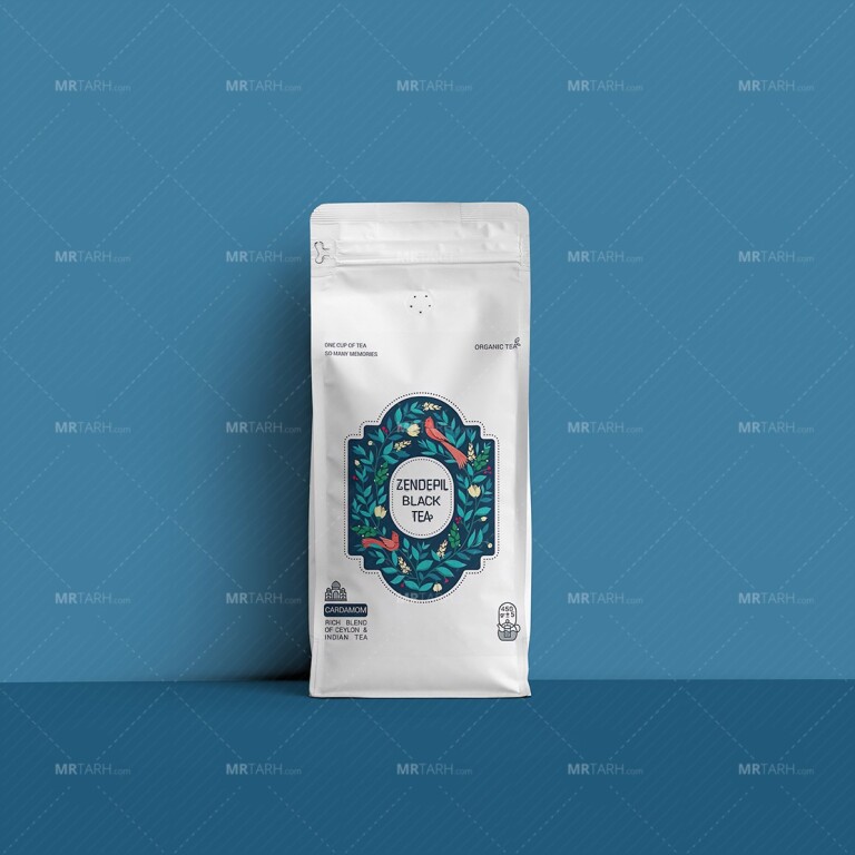 موکاپ-لایه-باز-بسته-بندی