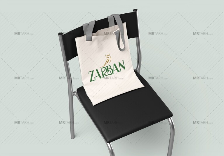 موکاپ-لایه-باز-کیسه-خرید