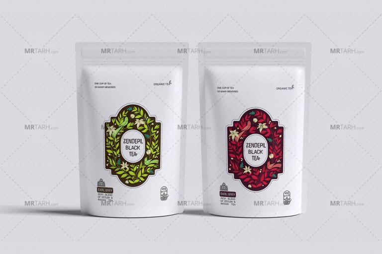 موکاپ-لایه-باز-موکاپ-بسته-بندی