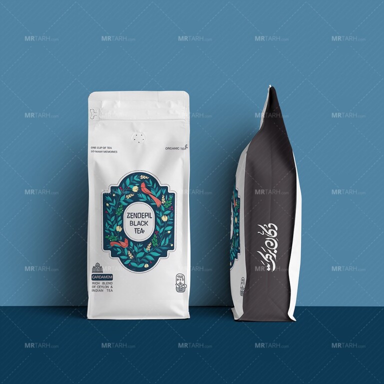 موکاپ-لایه-باز-بسته-بندی-پاکت